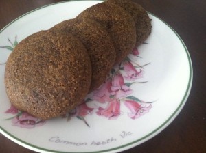 10997364_10100610123165461_8976677855175421518_n