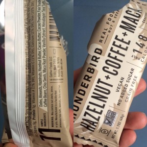 12243231_883393461759124_5187694033028025908_n