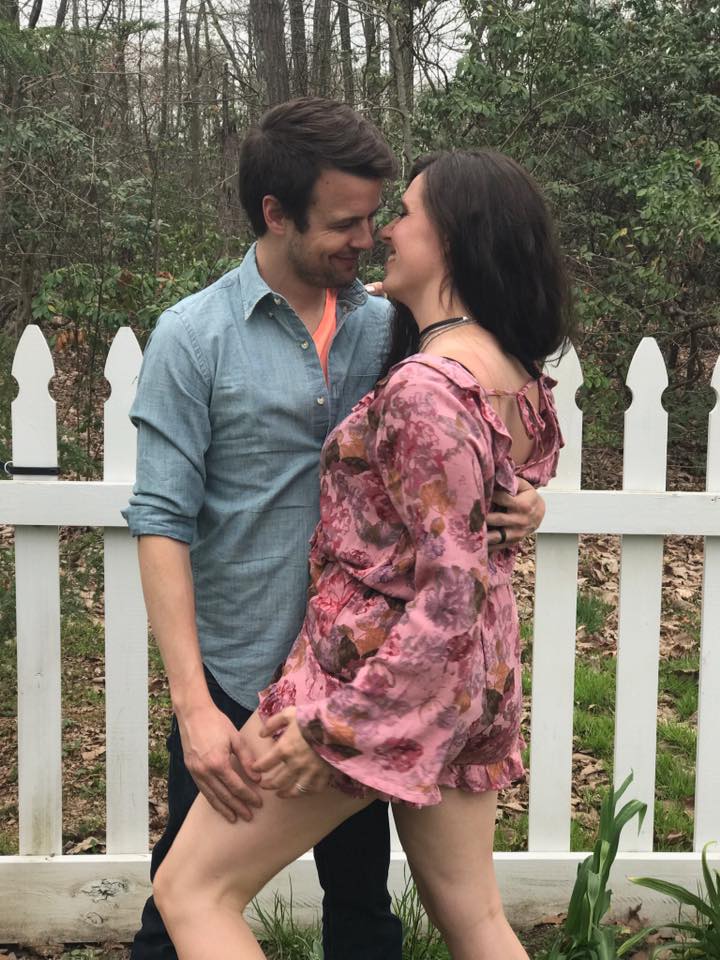 Looking Back To My First Post: Paleo Progress and Starting out