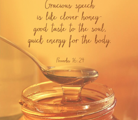 9 Things To Tell Yourself Everyday To Kill Negativity