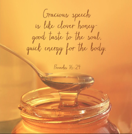 9 Things To Tell Yourself Everyday To Kill Negativity